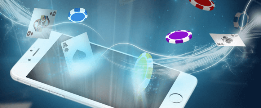 Casino 1xbet en Directo